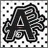 amirkashmir's avatar