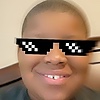 amirkhali252536's avatar
