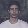 amirmashhadi's avatar