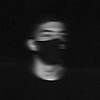 AmirNp's avatar