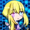AmiroHachi's avatar