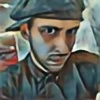 amirolphat's avatar