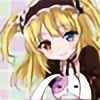 amirose1997's avatar