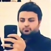 Amirshahravi's avatar