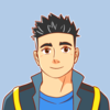 Amirulamoru17's avatar