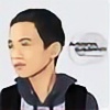 AmirulBahri's avatar