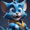 AMIRULcat's avatar