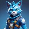 AMIRULcat's avatar