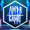 AMIRXBOX1's avatar