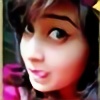 amishatrivedi's avatar