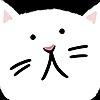 Amishito's avatar