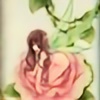 Amisi193's avatar
