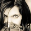 Amiska's avatar
