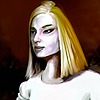 amisoliyuwia's avatar