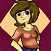 Amissia2234's avatar