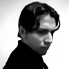 AMISSUS-ANIMA's avatar