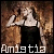 amistia's avatar