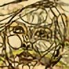 AmitFineArt's avatar