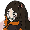 Amitiel92's avatar