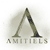 amitiels's avatar