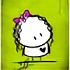 amitisART's avatar