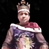 amitking's avatar