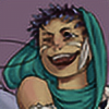 AMItotic's avatar