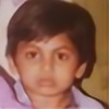 AmitSinghTGA's avatar