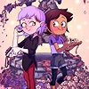 AmityBEra's avatar