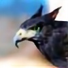 AmityBlackbird's avatar
