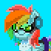 Amitycat's avatar