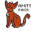 AmityPackTTR's avatar