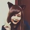 Amiwatashi's avatar