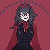 AmixddArty's avatar