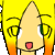 amiyavi's avatar