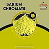 amizaraspeciallychem's avatar