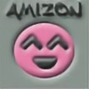 aMiZoN's avatar