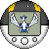 AMizuki0216's avatar