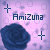 AmiZuna's avatar