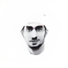 Amjad-Design's avatar