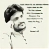 amjadtaurus's avatar