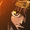 Amjamori's avatar