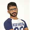 amjedriyad's avatar