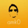 amk0's avatar