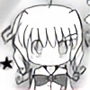 AmkoRu's avatar