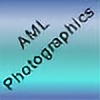 aml-photographics's avatar