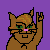 amlaur's avatar