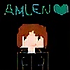 amlen's avatar