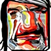amm-arth's avatar