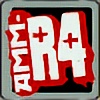 AMM-R4's avatar